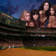 Illustration for article titled ESPN Sunday Baseball Earns Most Viewers Of The Season, Fails To Outdraw Lifetime's Army Wives. Sports TV Ratings, In Context.